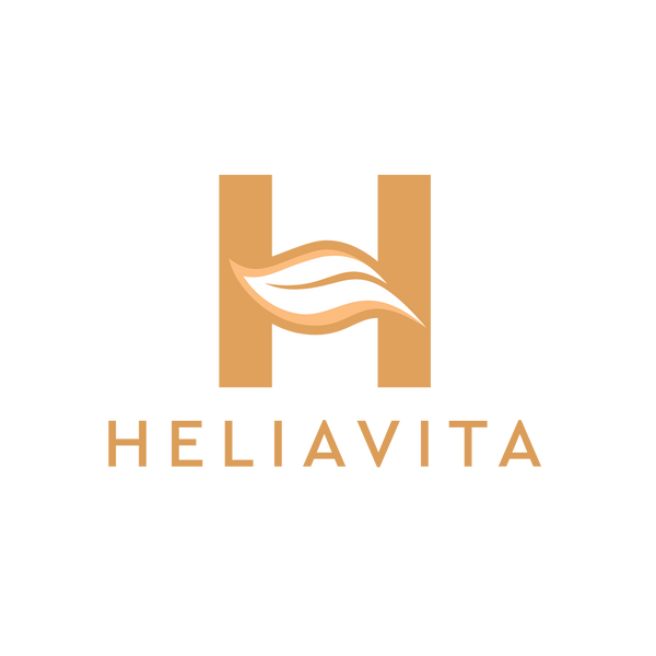 Heliavita